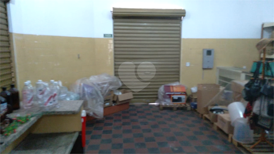 Foto REO1061698