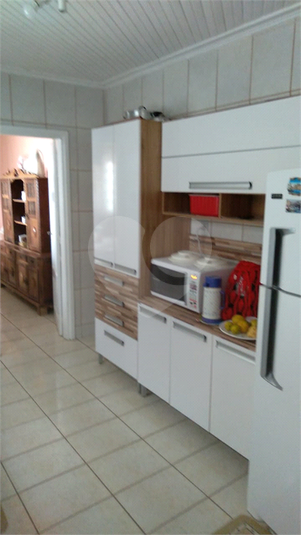 Foto REO1061698