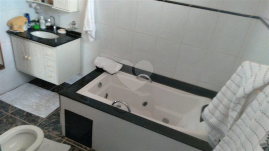 Foto REO1061698
