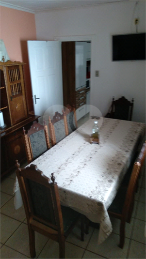 Foto REO1061698