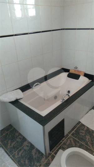 Foto REO1061698