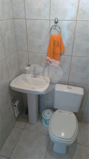 Foto REO1061698