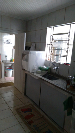 Foto REO1061698