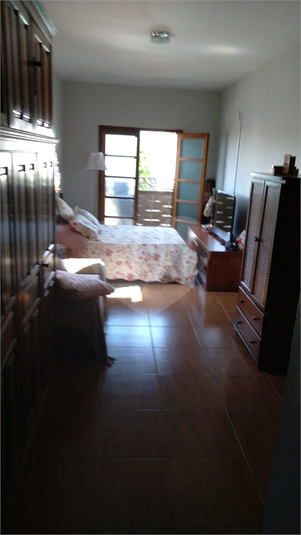 Foto REO1061698