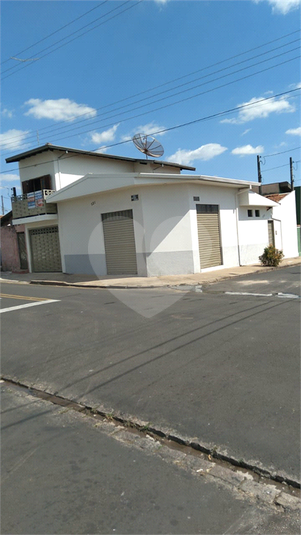 Foto REO1061698