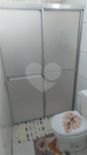Foto REO1061698