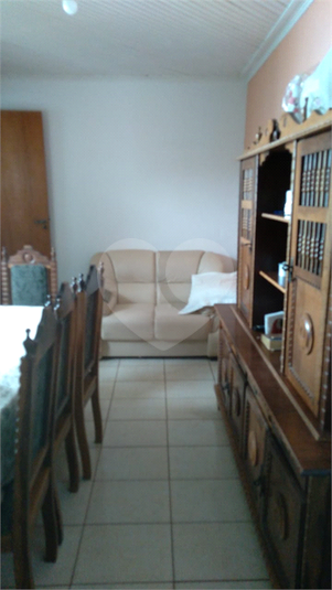 Foto REO1061698