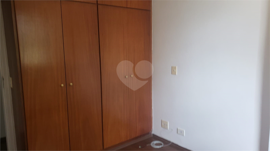 Venda Apartamento São Paulo Vila Mascote REO1061700 9