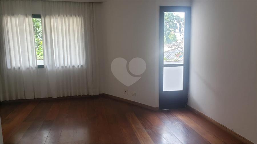 Venda Apartamento São Paulo Vila Mascote REO1061700 1