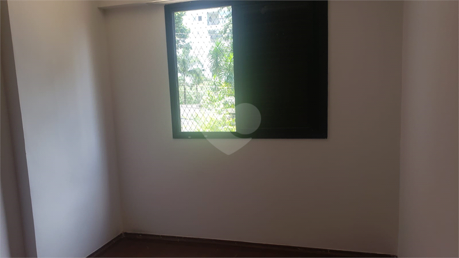 Venda Apartamento São Paulo Vila Mascote REO1061700 7