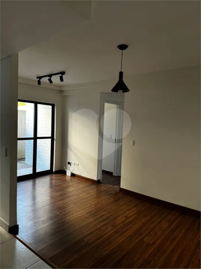 Venda Apartamento Curitiba Fazendinha REO1061710 14