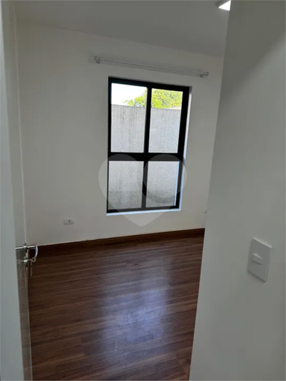 Venda Apartamento Curitiba Fazendinha REO1061710 12