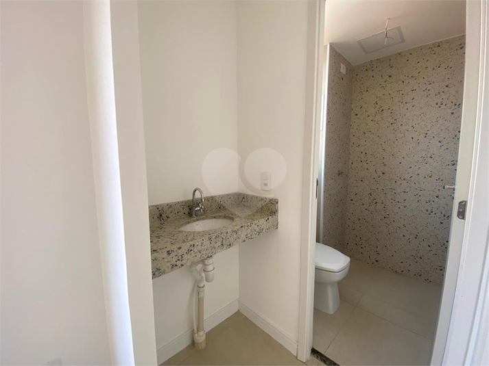 Aluguel Apartamento São Paulo Tatuapé REO1061713 10