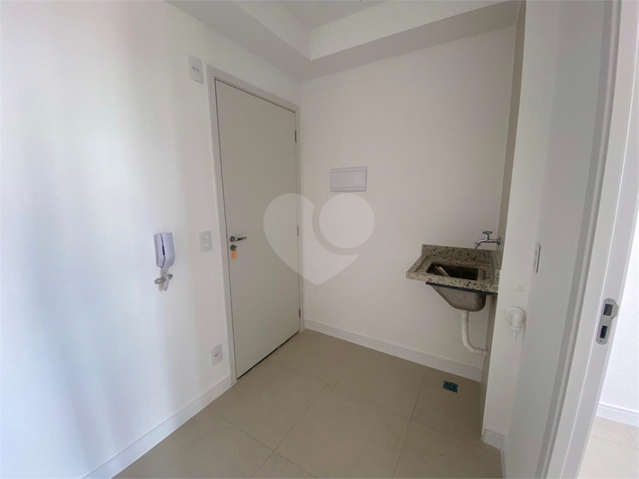 Aluguel Apartamento São Paulo Tatuapé REO1061713 9