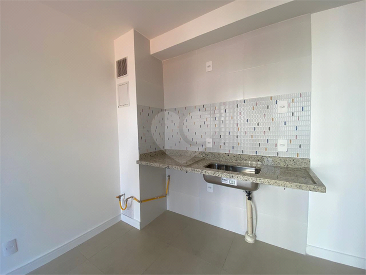 Aluguel Apartamento São Paulo Tatuapé REO1061713 7