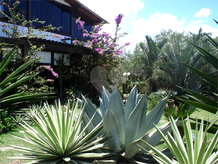 Venda Hotel Armação Dos Búzios Geribá REO1061714 3