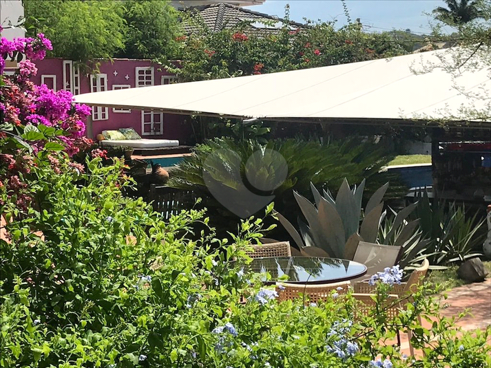 Venda Hotel Armação Dos Búzios Geribá REO1061714 11