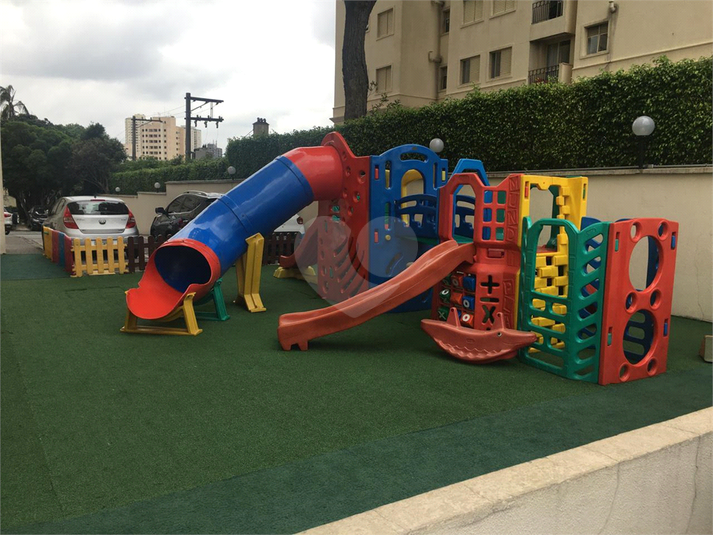 Aluguel Apartamento São Paulo Parque Mandaqui REO1061716 11