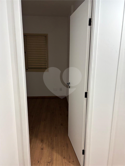 Aluguel Apartamento São Paulo Parque Mandaqui REO1061716 6