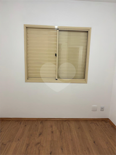 Aluguel Apartamento São Paulo Parque Mandaqui REO1061716 8