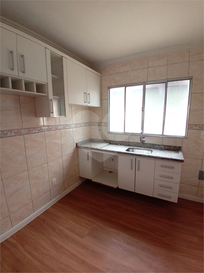 Foto REO1061717
