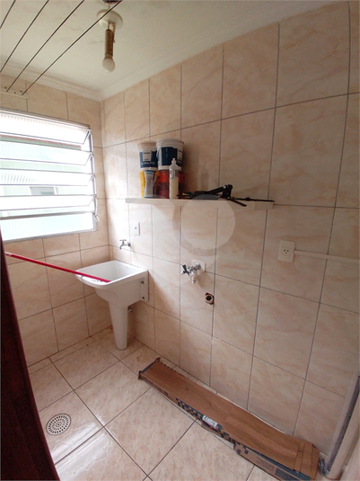 Foto REO1061717