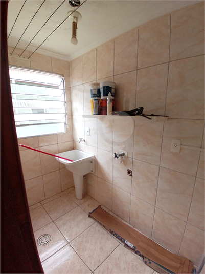 Foto REO1061717
