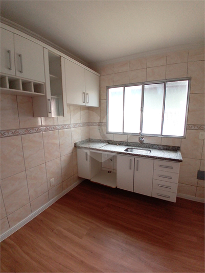 Foto REO1061717