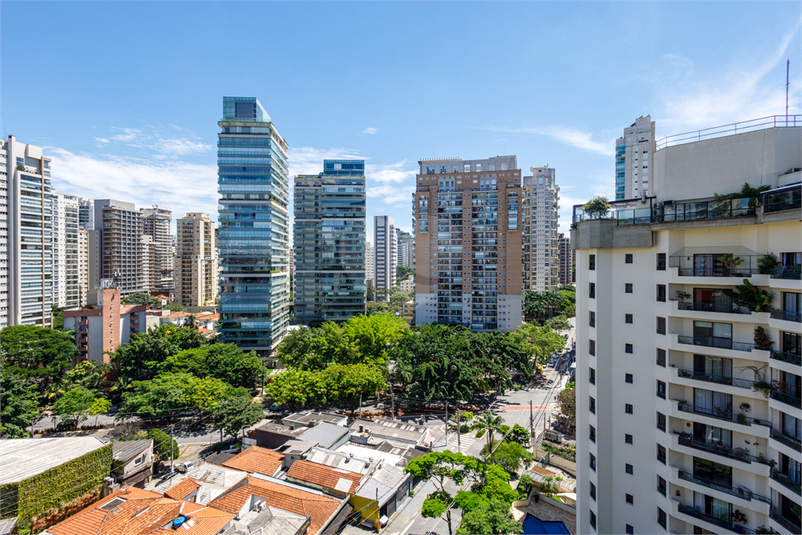 Foto REO1061722