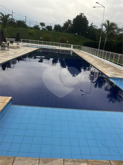 Venda Loteamento Itupeva Residencial Reserva Tocantins REO1061724 6