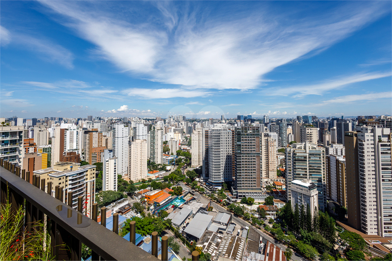Foto REO1061728