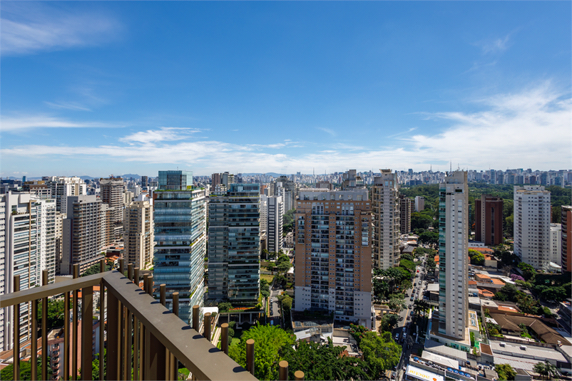 Foto REO1061728