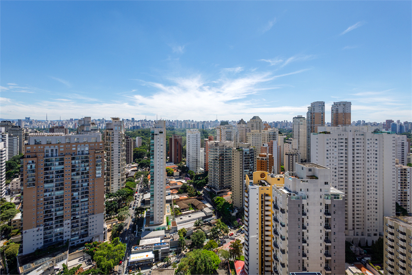 Foto REO1061728