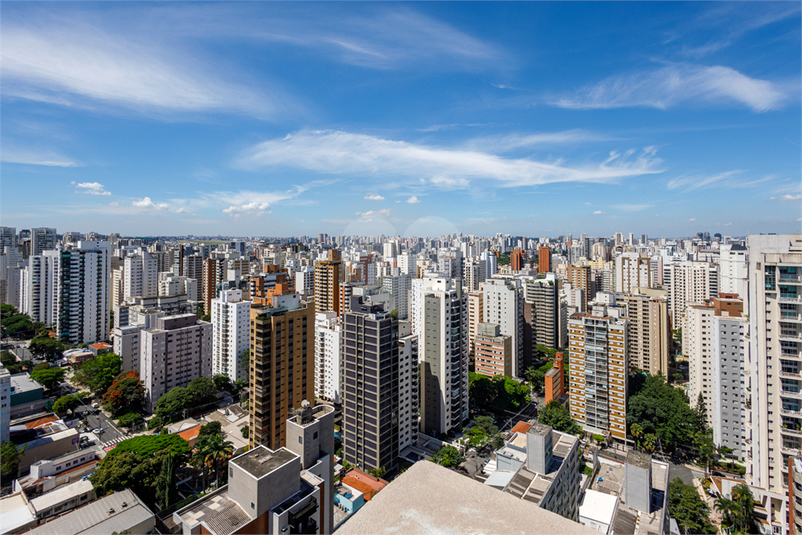 Foto REO1061728