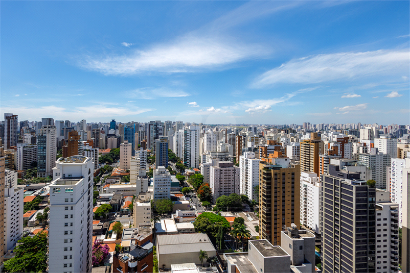 Foto REO1061728
