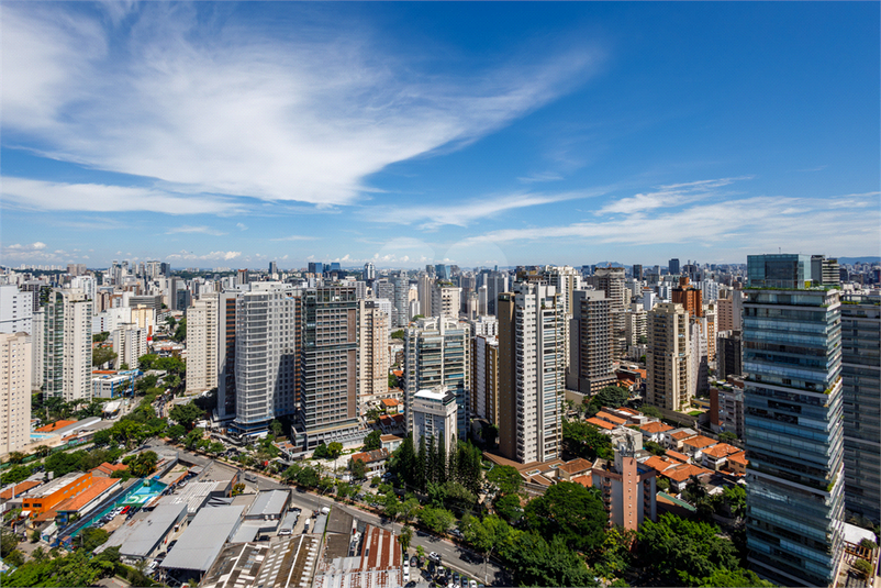Foto REO1061728