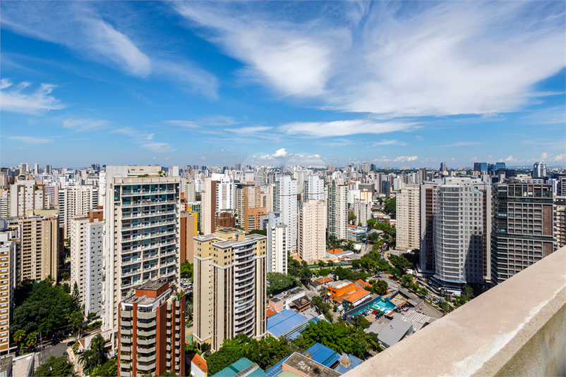 Foto REO1061728