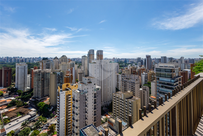 Foto REO1061728