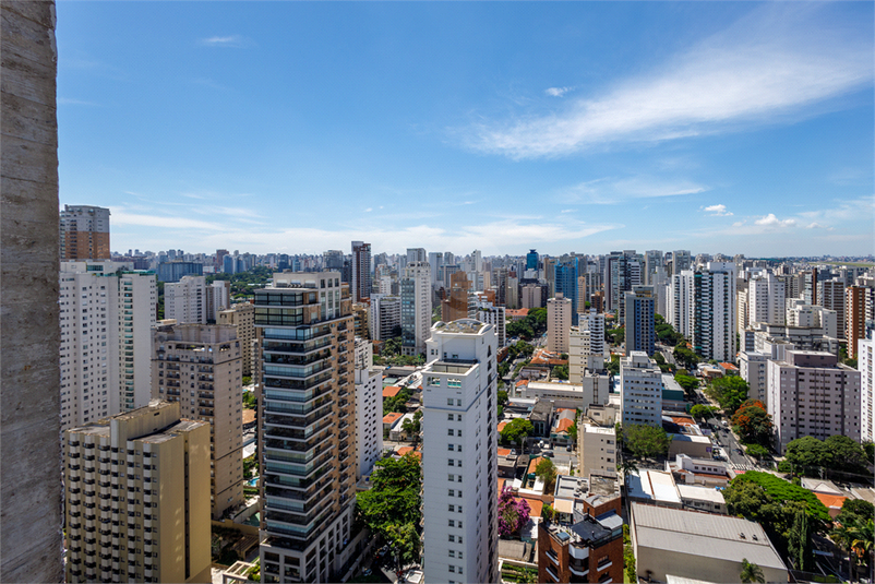 Foto REO1061728