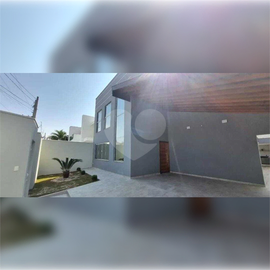 Venda Casa Indaiatuba Jardim Esplanada Ii REO1061729 9