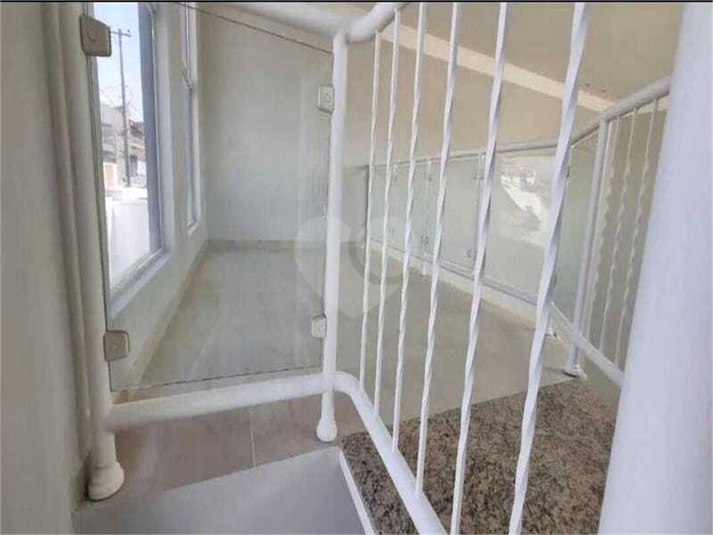 Venda Casa Indaiatuba Jardim Esplanada Ii REO1061729 15