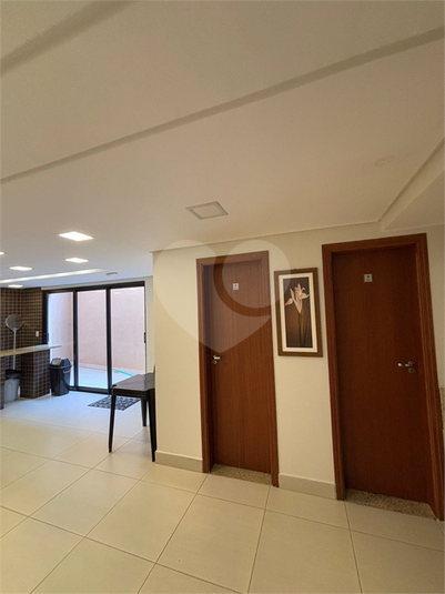 Venda Apartamento Sorocaba Jardim Europa REO1061731 19