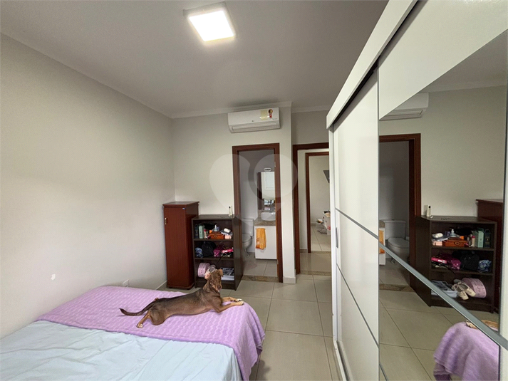 Venda Apartamento Sorocaba Jardim Europa REO1061731 11