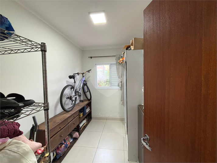 Venda Apartamento Sorocaba Jardim Europa REO1061731 18