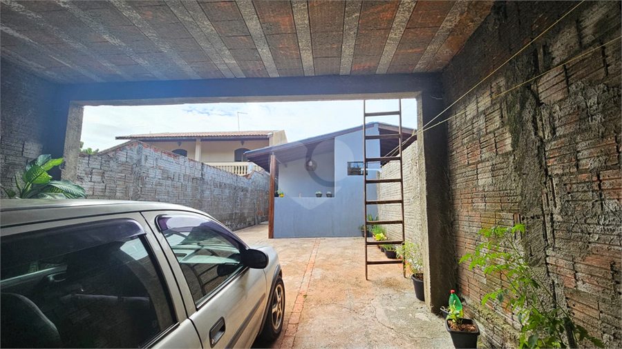 Venda Casa Barra Bonita Jardim Samambaia REO1061733 20