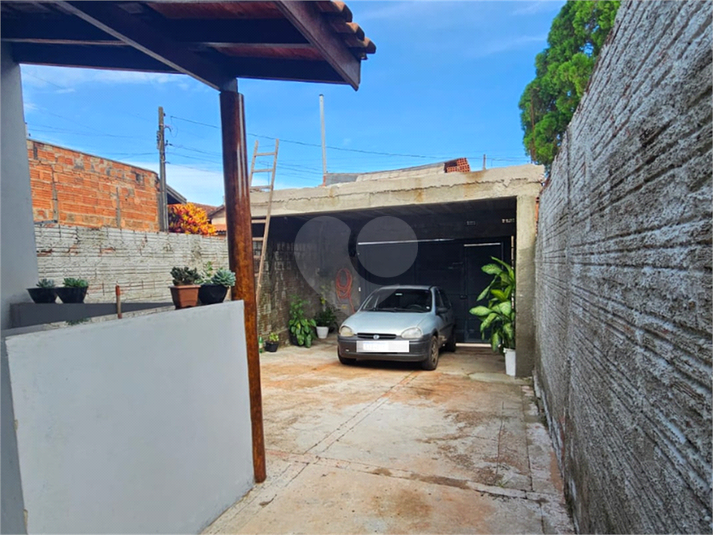 Venda Casa Barra Bonita Jardim Samambaia REO1061733 19