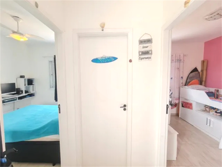 Venda Apartamento Jundiaí Horto Florestal REO1061736 8