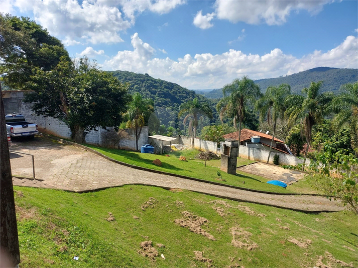 Foto REO1061740