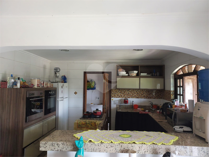 Foto REO1061740