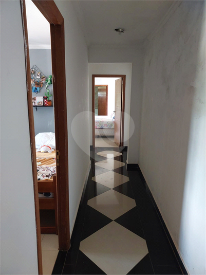 Foto REO1061740